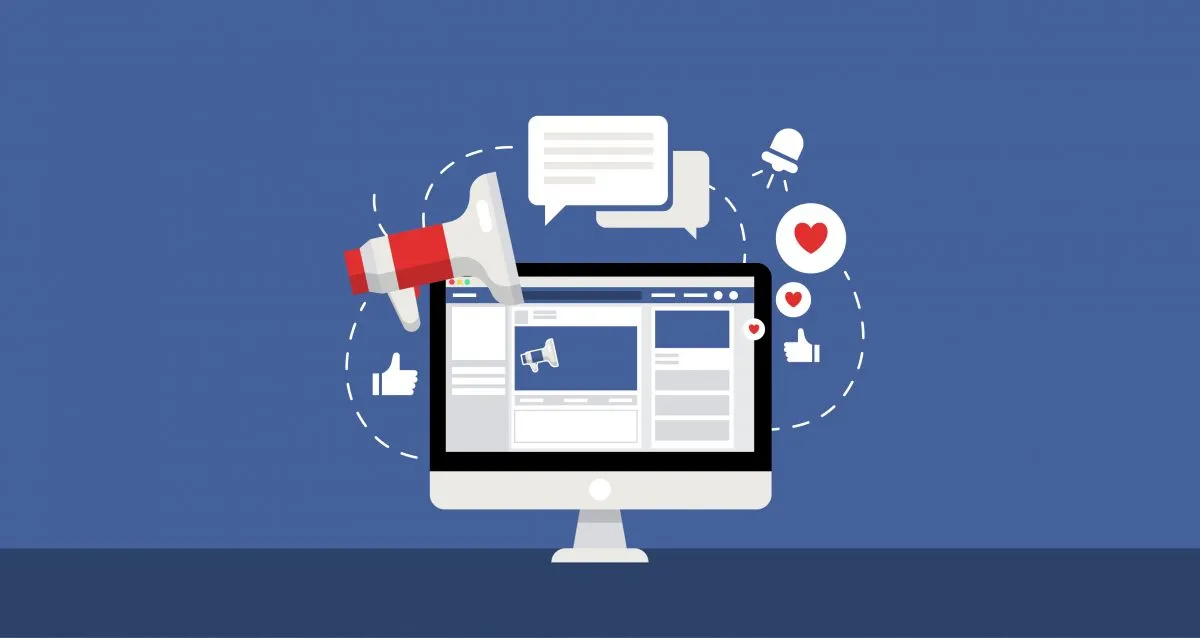 Advertising campaign budget allocation and cost management tools
