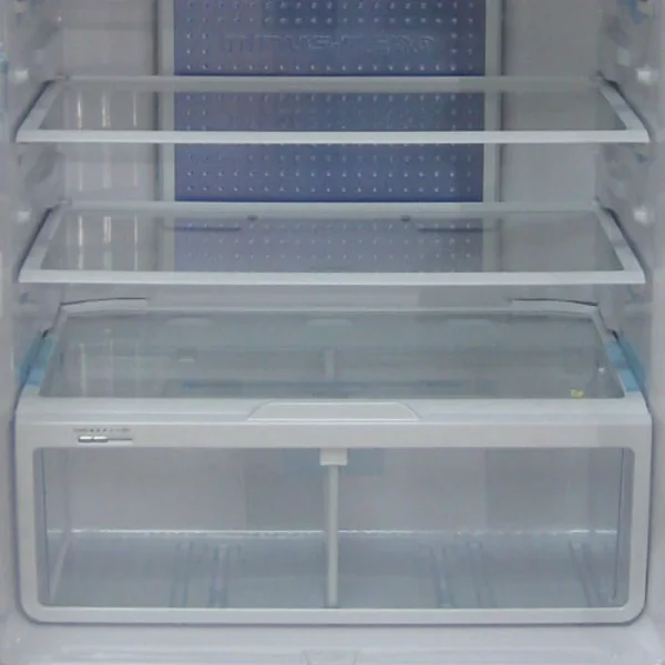 Tủ lạnh 4 cánh thông minh