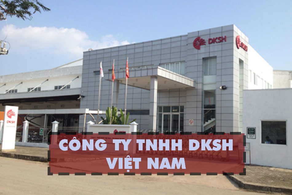 Đại diện Durex tại Việt Nam DKSH