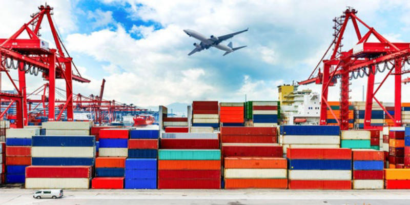 Những mặt hàng nào cần làm thủ tục nhập khẩu hàng hoá?